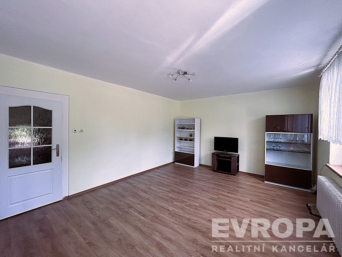 Prodej domu 115 m² s pozemkem 295 m² – fotografie 5