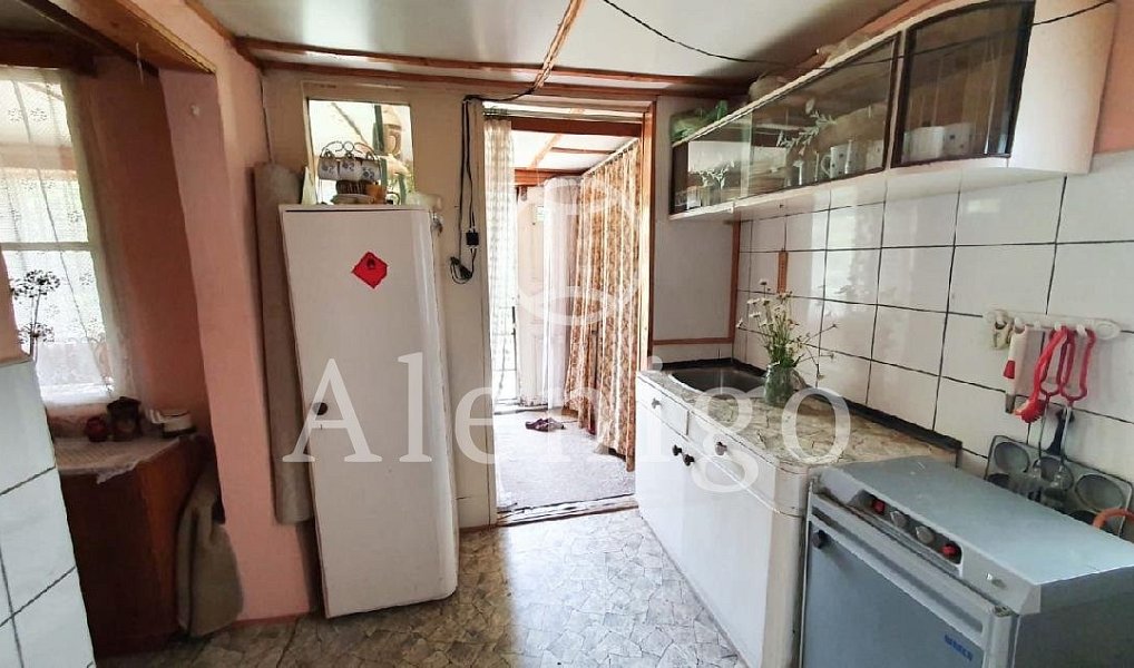 Prodej chaty/chalupy 40 m² s pozemkem 400 m², Slaný – náhled fotky 15