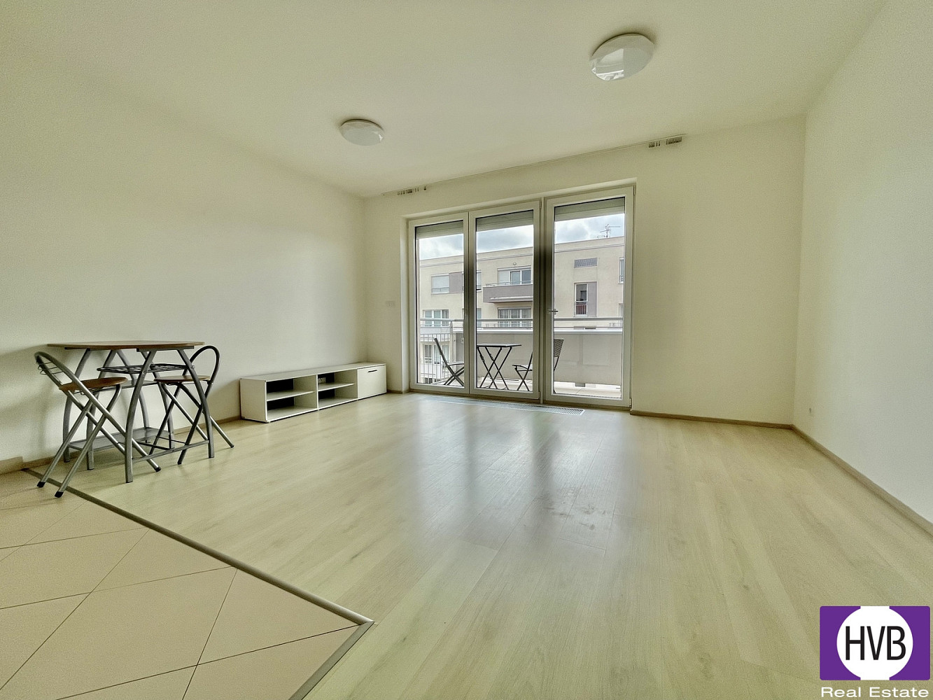 Prodej bytu 1+kk 40 m² — photo 2
