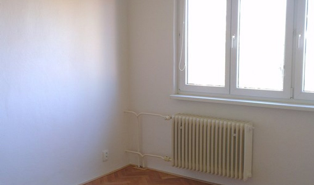 Pronájem bytu 2+1 56 m², Vratimov – náhled fotky 6