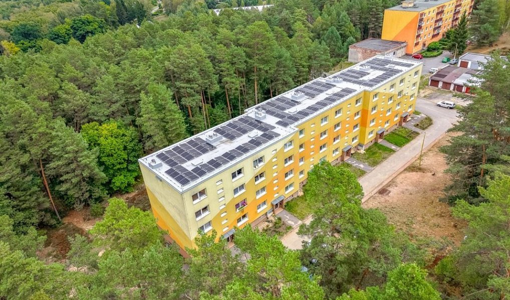 Prodej bytu 2+1 42 m², Stráž pod Ralskem – náhled fotky 26