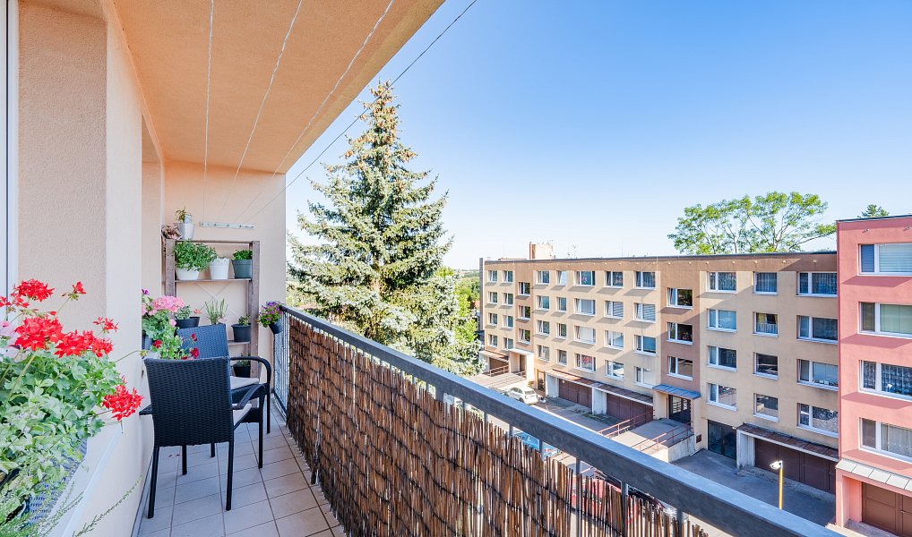 Prodej bytu 3+1 77 m², Nové Strašecí – náhled fotky 18