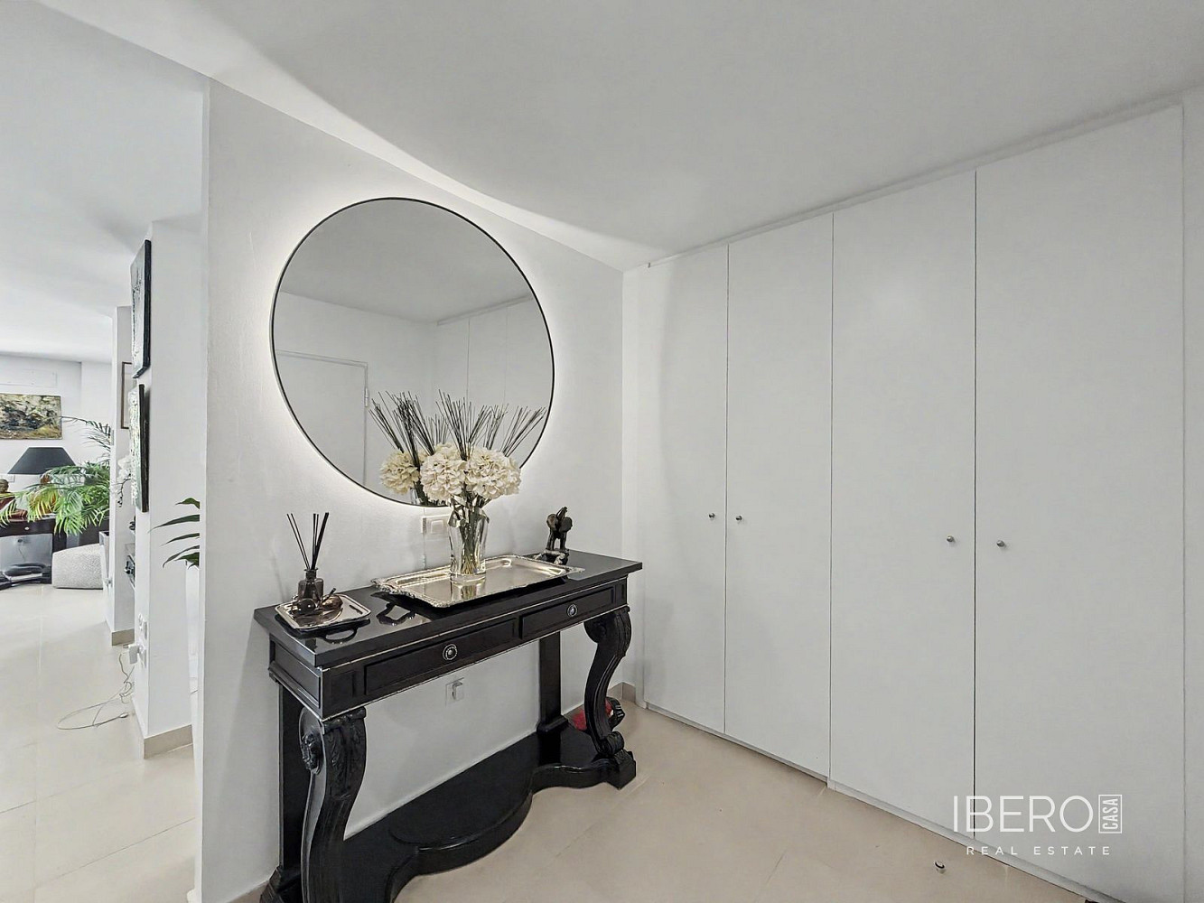 Prodej bytu 4+kk 197 m² — photo 5