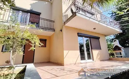 Prodej domu 150 m² s pozemkem 150 m², Novigrad, Chorvatsko