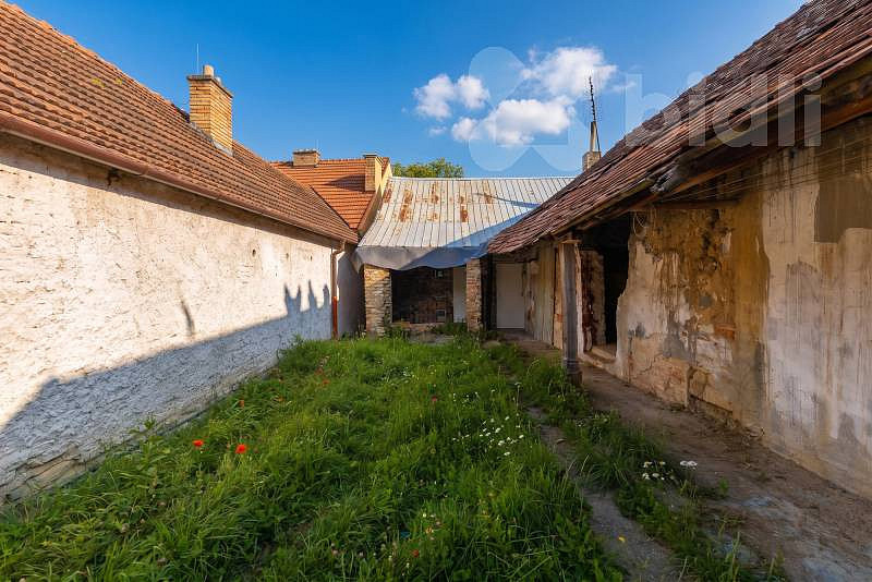 Prodej domu 100 m² s pozemkem 315 m² – fotografie 5