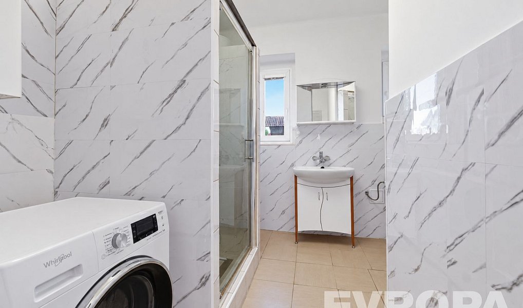 Prodej nájemního domu, činžáku 180 m², Libáň – náhled fotky 10