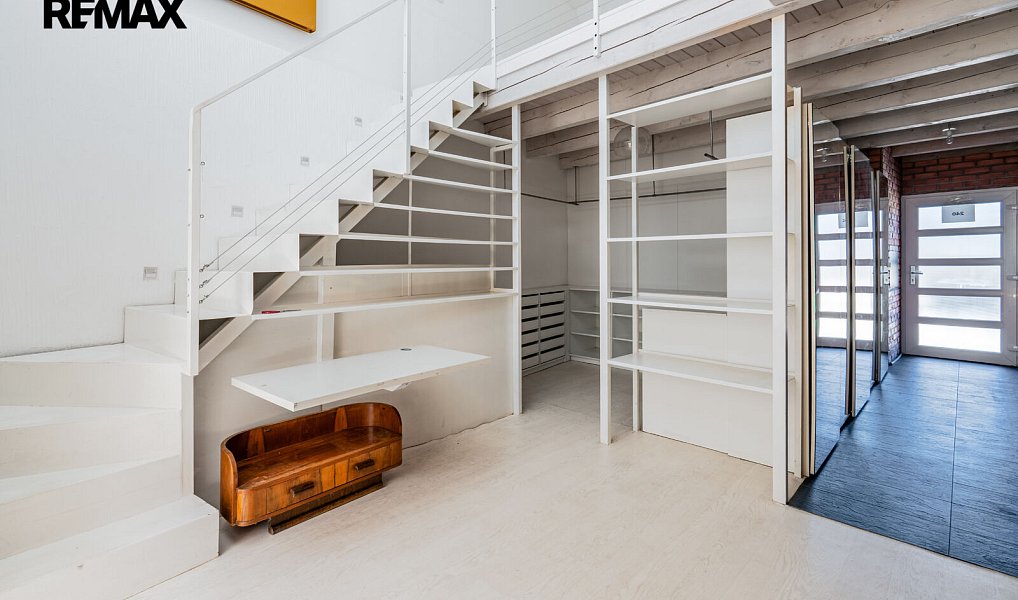 Prodej domu 95 m² s pozemkem 181 m², Blučina – náhled fotky 5