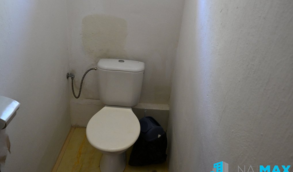 Prodej ubytovacího objektu 80 m², Vranov nad Dyjí – náhled fotky 17