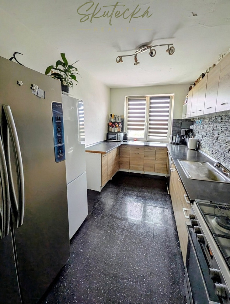 Prodej domu 185 m² s pozemkem 422 m² – fotografie 4