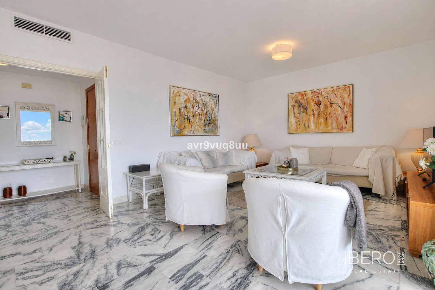 Pis 3+kk – Mijas, La Cala de Mijas, La Cala - Vista 5