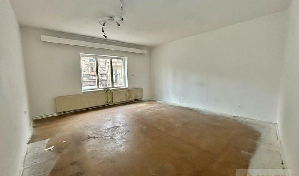 Prodej bytu 3+1 104 m², Broumov – náhled fotky 3