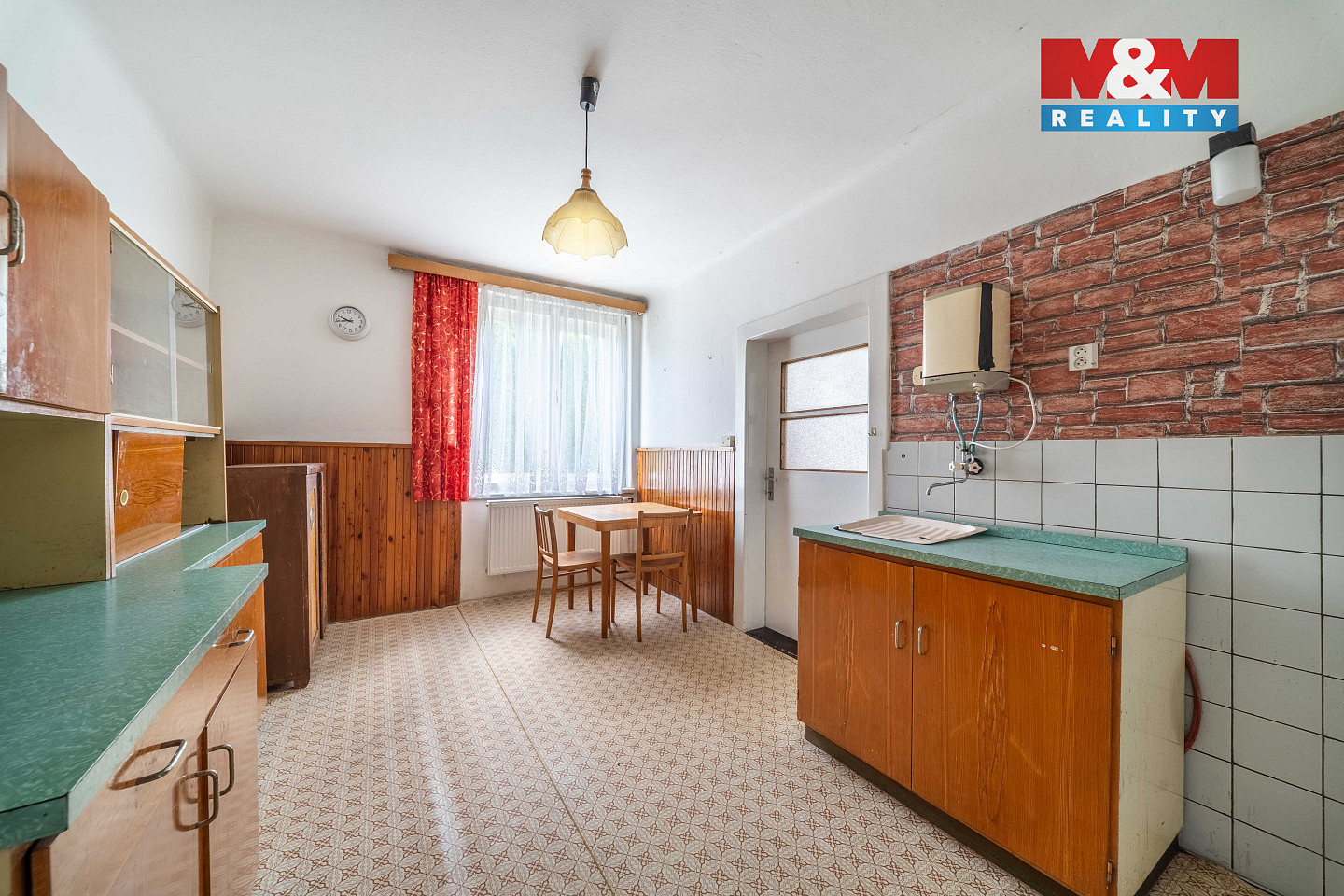 Prodej domu 94 m² s pozemkem 2 439 m² — photo 4