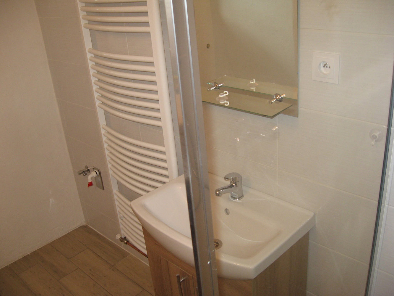 Prodej domu 810 m² s pozemkem 1 710 m² — photo 5