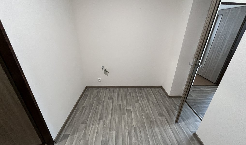Pronájem bytu 2+kk 46 m², Čáslav – náhled fotky 12