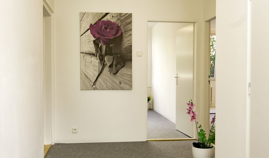 Pronájem pokoje 91 m², Praha – náhled fotky 12