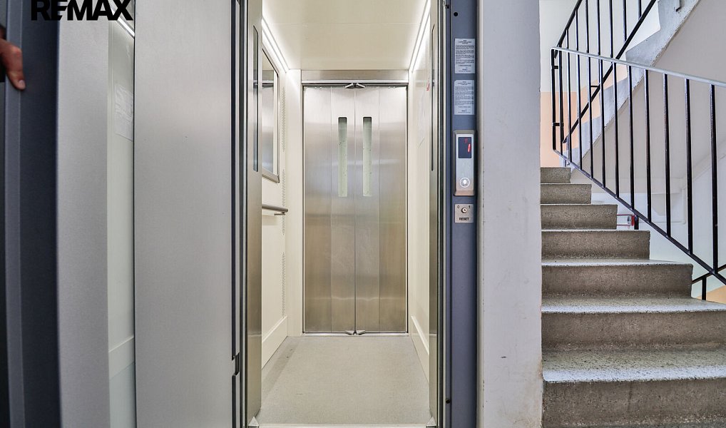 Prodej bytu 3+1 68 m², Ostrava – náhled fotky 23