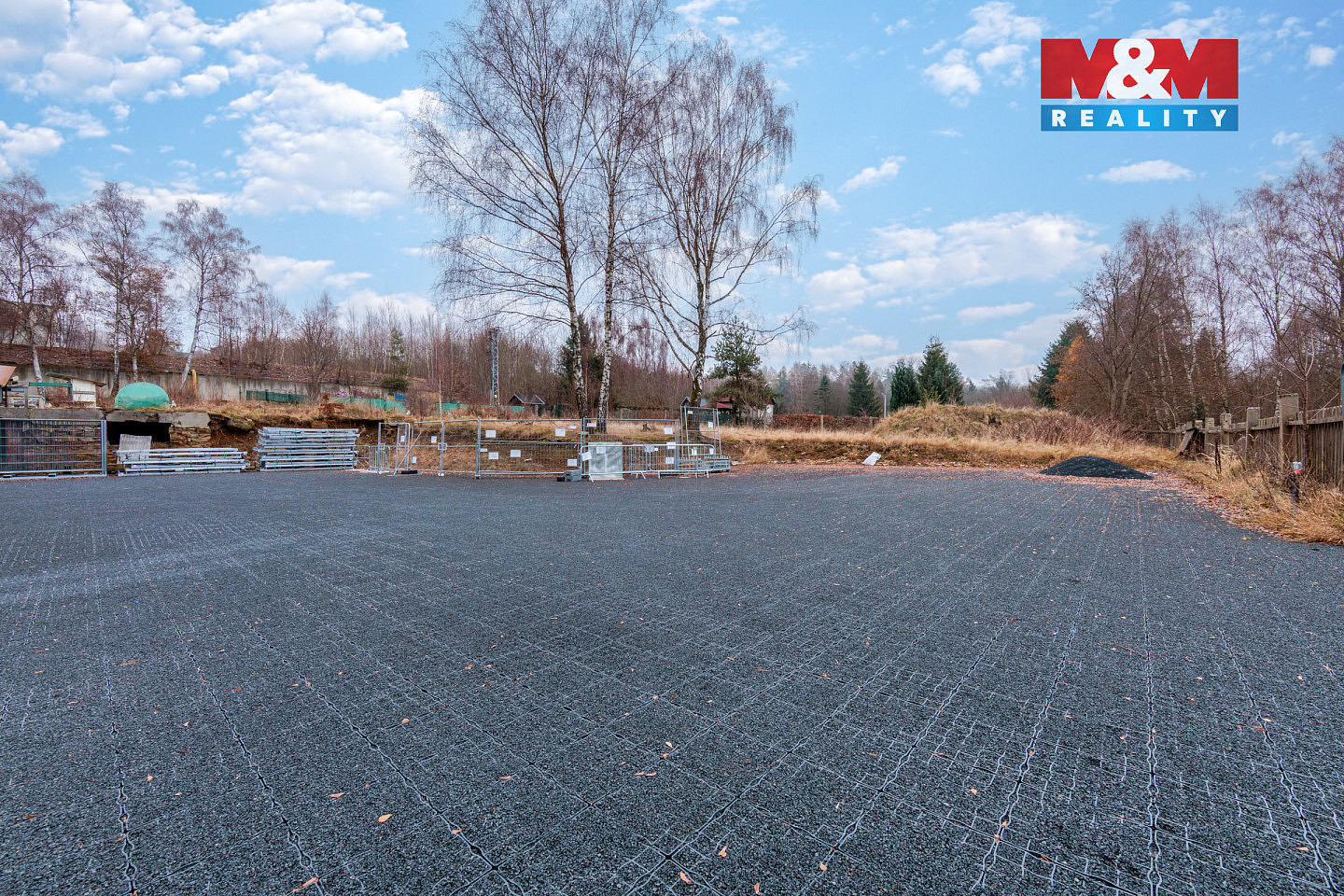 Fotka 26 z 30