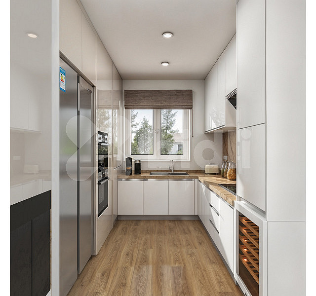 Prodej domu 136 m² s pozemkem 655 m² – fotografie 4