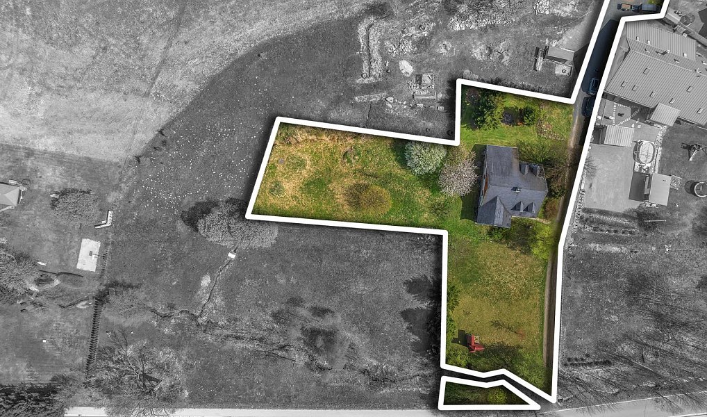 Prodej chaty/chalupy 254 m² s pozemkem 1 921 m², Králíky – náhled fotky 9