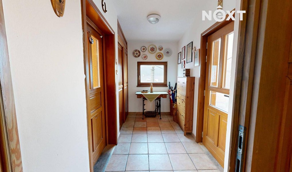 Prodej domu 226 m² s pozemkem 528 m², Bžany – náhled fotky 7