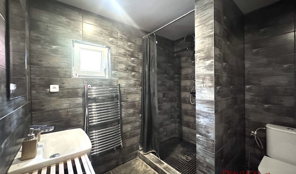 Prodej chaty/chalupy 68 m² s pozemkem 769 m², Mikulov – náhled fotky 27