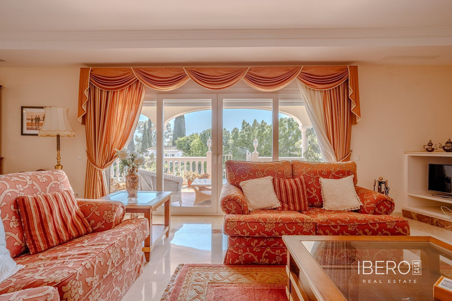 Casa 6+kk – Estepona, Rincon de Pilar - Más
