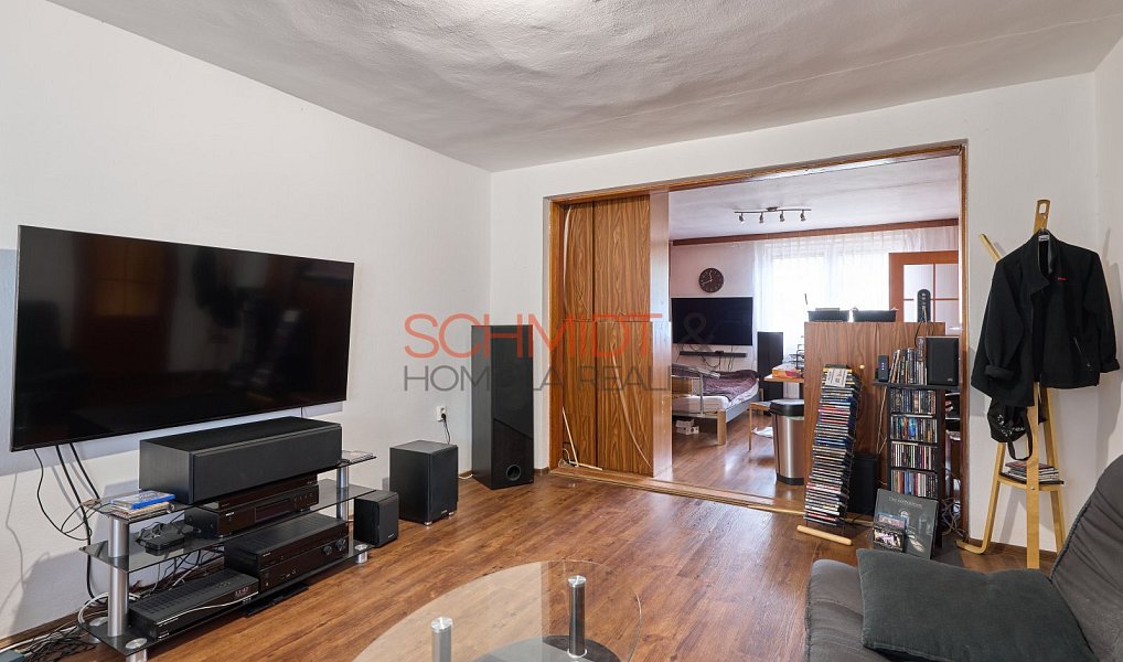 Prodej domu 130 m² s pozemkem 211 m², Hustopeče – náhled fotky 14