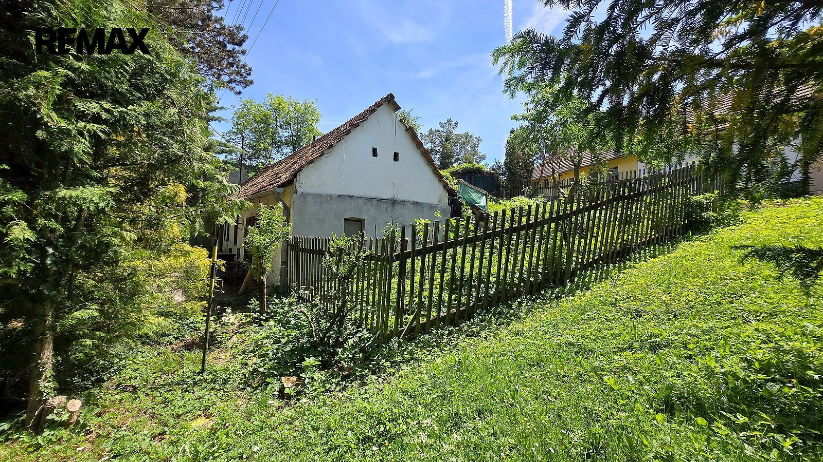 Prodej chaty/chalupy 73 m² s pozemkem 239 m² — photo 3