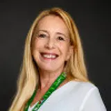 Jarmila Ciprová