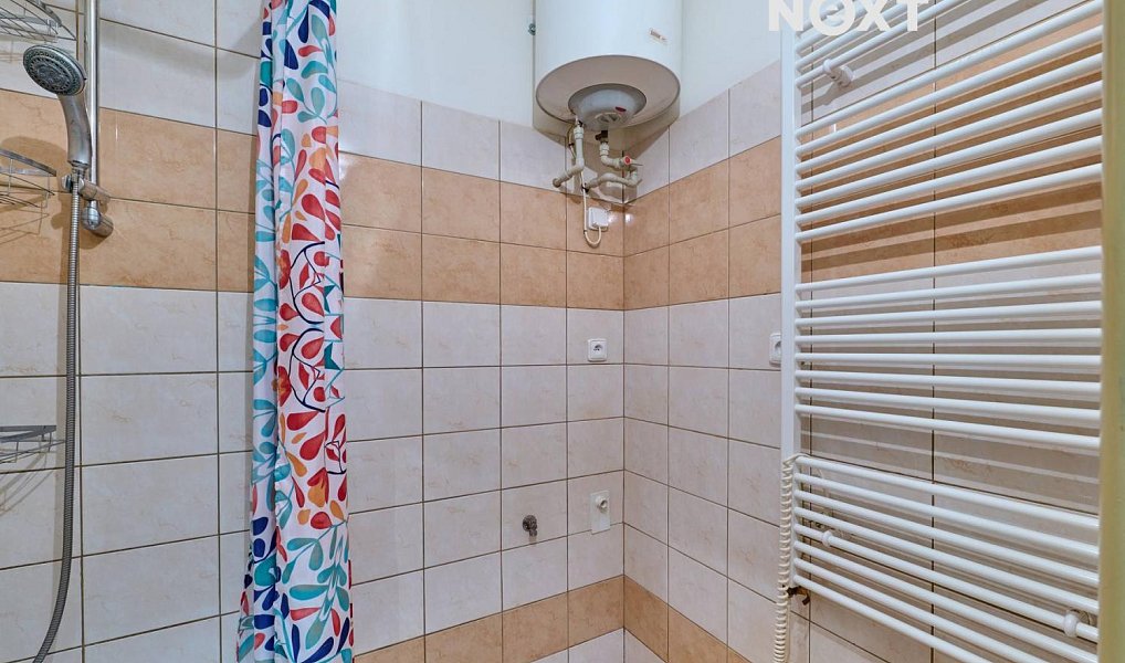 Prodej bytu 2+1 52 m², Týniště nad Orlicí – náhled fotky 8