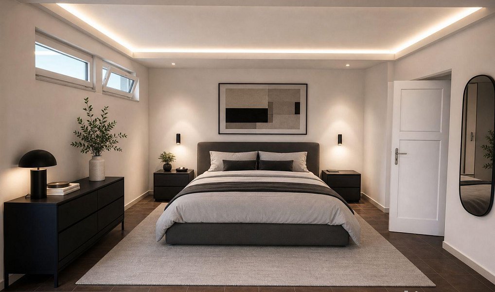 Prodej bytu 4+kk 125 m², Praha – náhled fotky 24