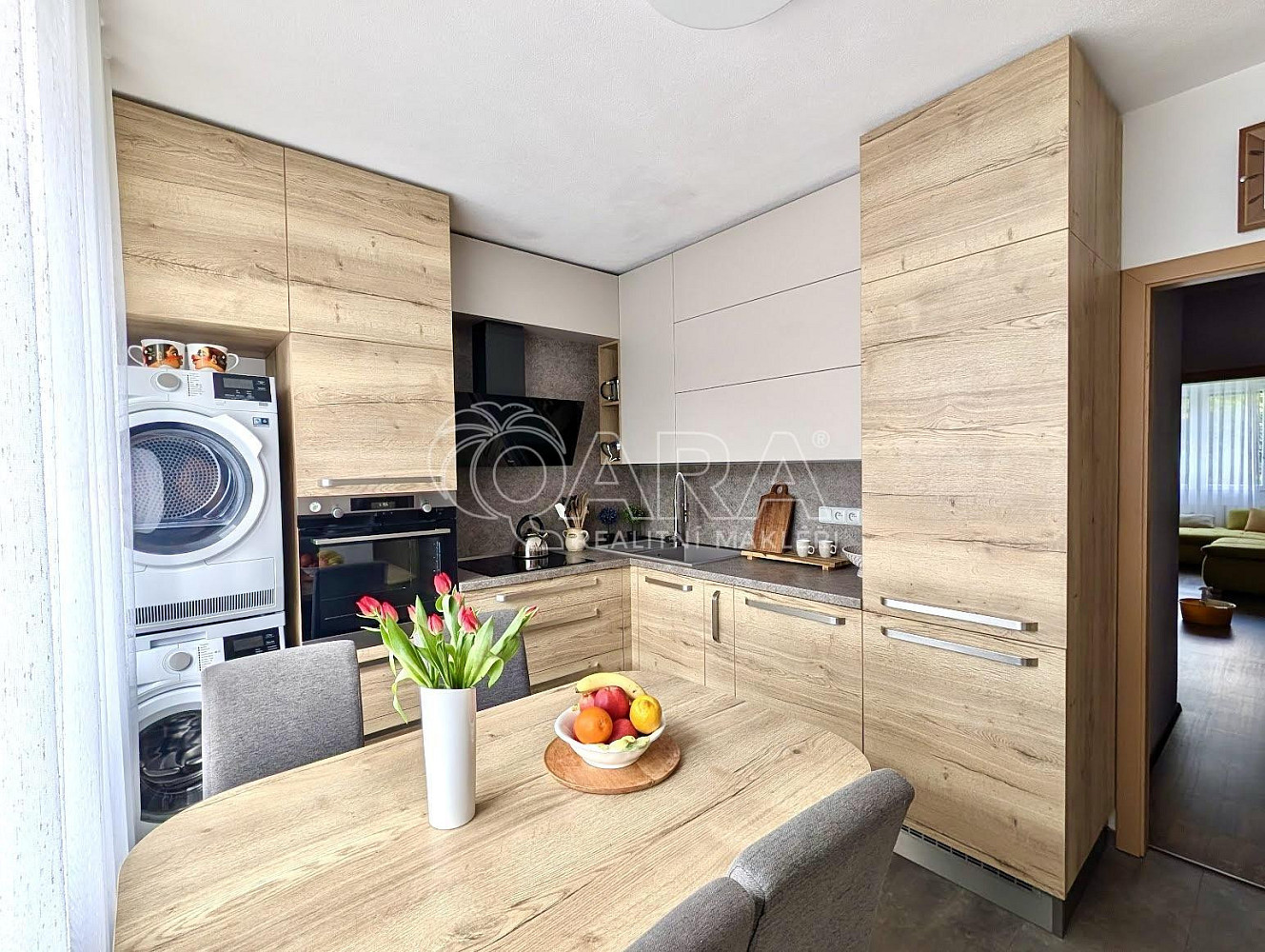 Prodej bytu 4+1 92 m² – fotografie 2