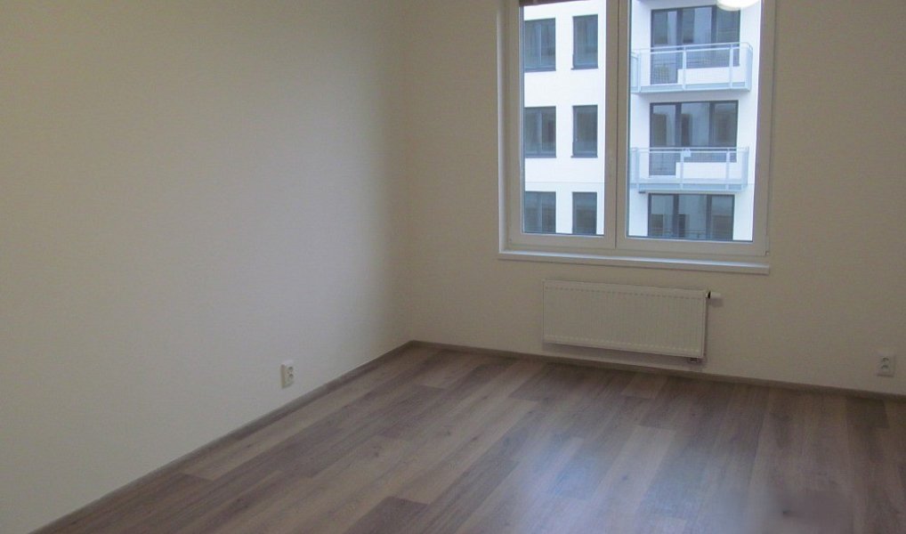 Prodej bytu 2+kk 57 m², Praha – náhled fotky 7