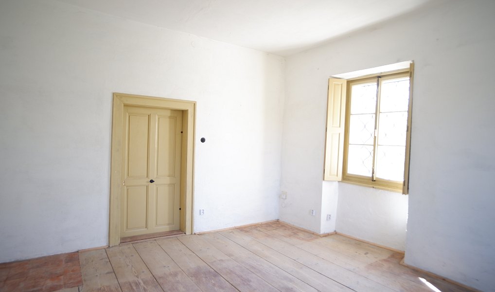 Prodej domu 150 m² s pozemkem 6 812 m², Uhelná Příbram – náhled fotky 5