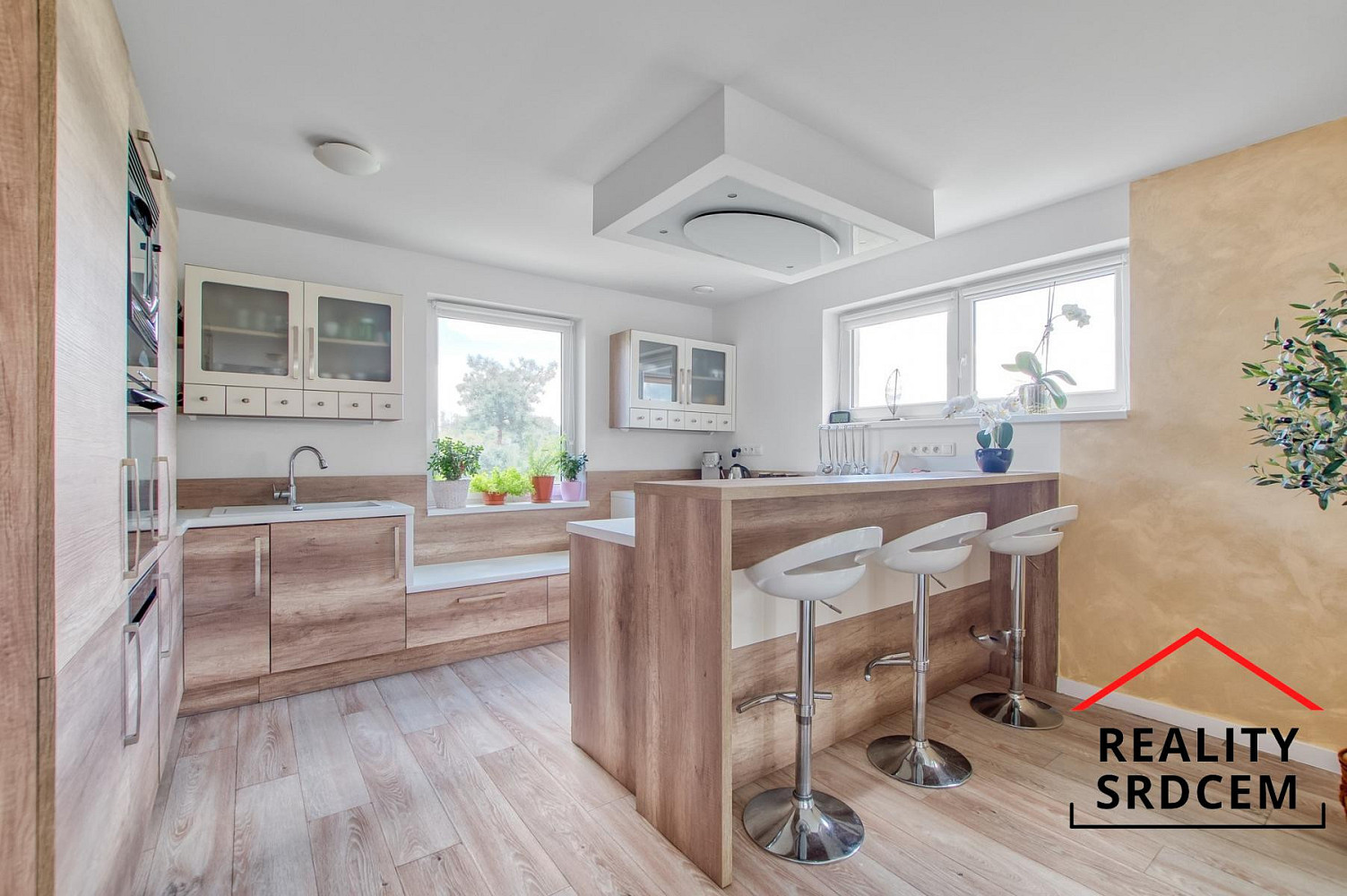 Prodej domu 105 m² s pozemkem 873 m² – fotografie 5