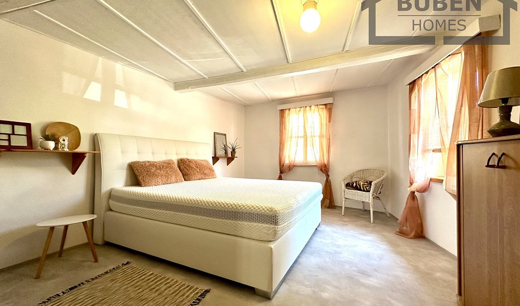 Prodej domu 220 m² s pozemkem 421 m², Tachov – náhled fotky 43