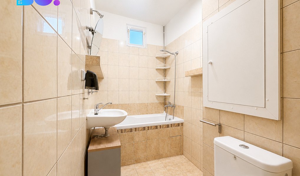 Prodej bytu 2+1 58 m², Olomouc – náhled fotky 10