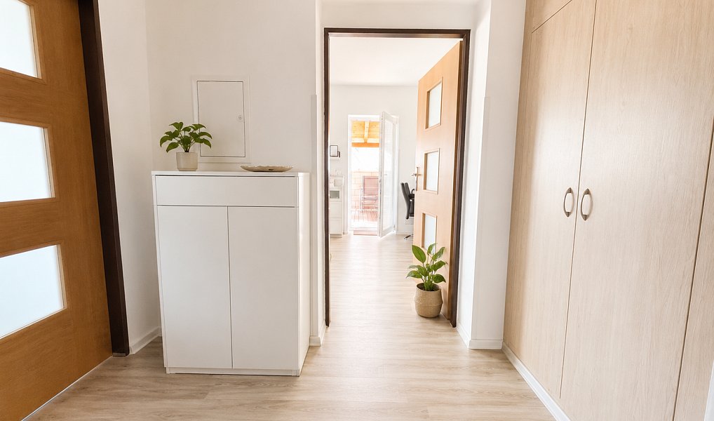 Prodej domu 107 m², Větřní – náhled fotky 8
