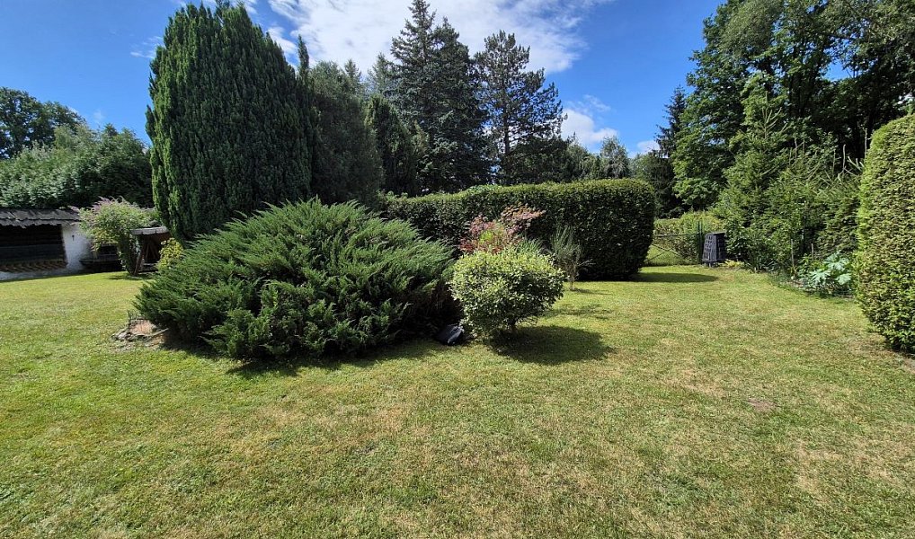 Prodej chaty/chalupy 67 m² s pozemkem 612 m², Svatý Jan – náhled fotky 6