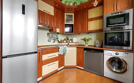 Prodej bytu 4+1 95 m², Talichova, Kroměříž