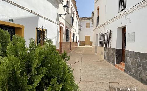 Prodej domu 108 m² s pozemkem 108 m², Benaoján, Španělsko