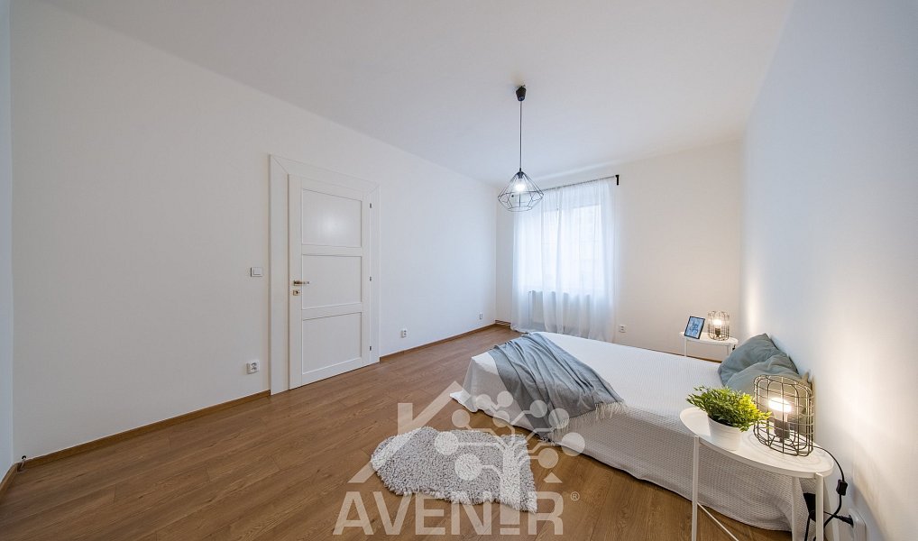 Prodej bytu 3+kk 78 m², Mladá Boleslav – náhled fotky 6