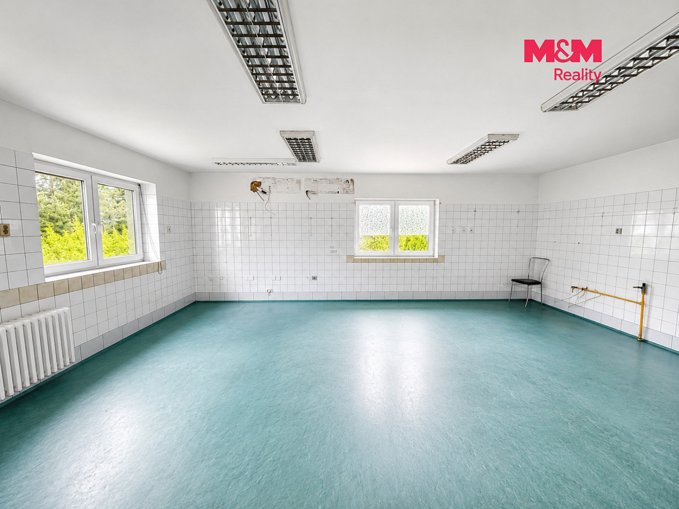 Prodej domu 420 m² s pozemkem 1 339 m² — photo 3