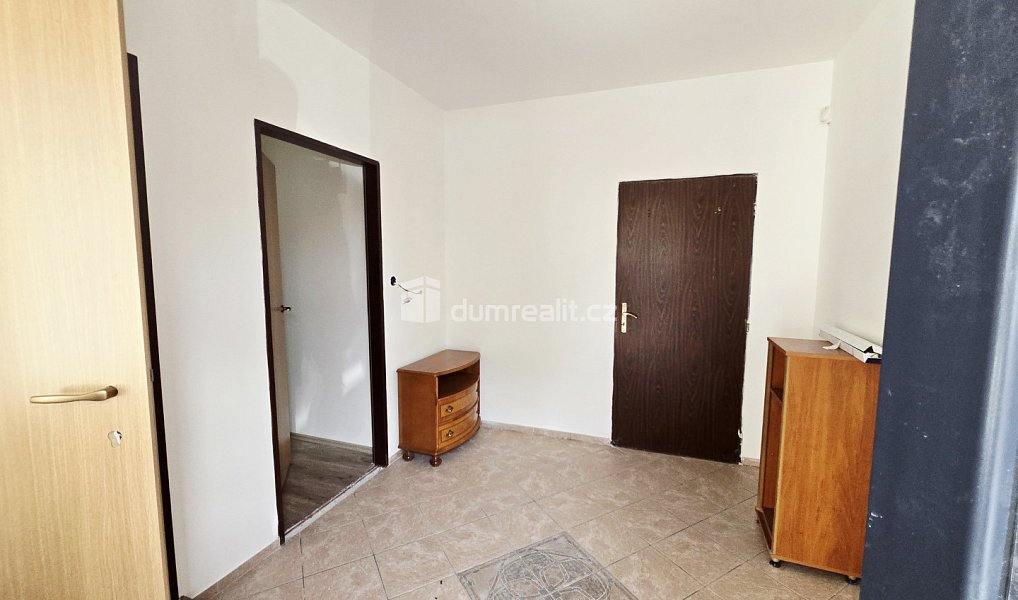 Pronájem bytu 3+kk 98 m², Praha – náhled fotky 3