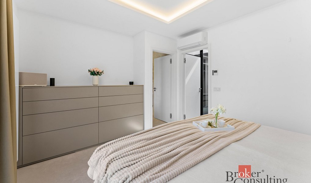 Pronájem domu 162 m² s pozemkem 916 m², Průhonice – náhled fotky 11