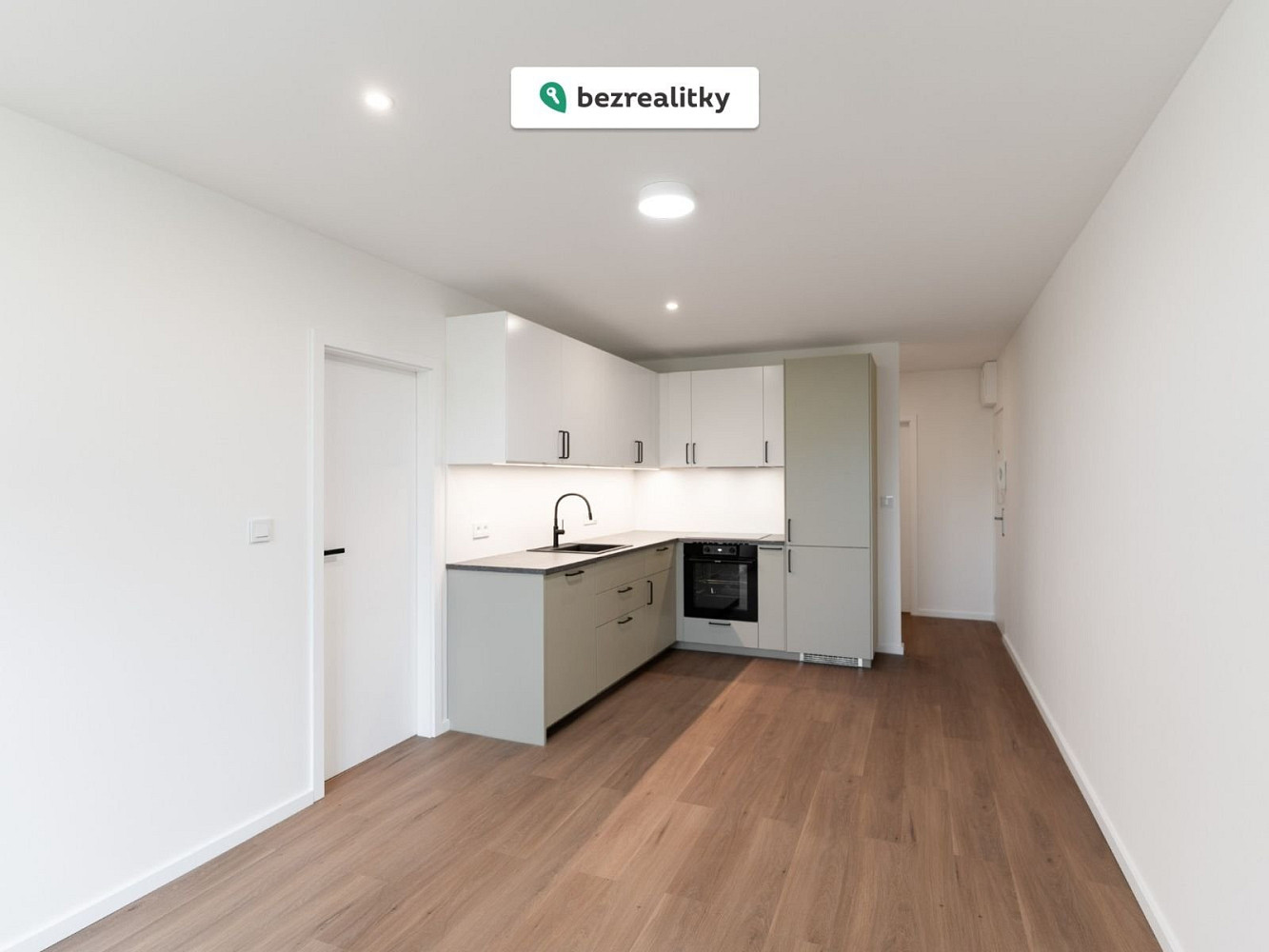 Prodej bytu 4+kk 71 m² – fotografie 3