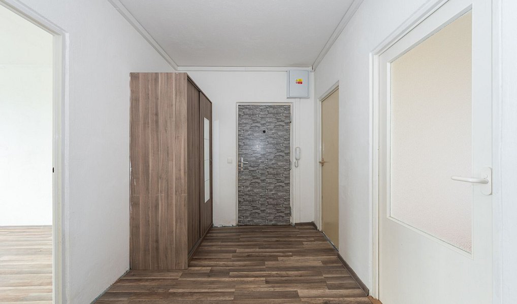Prodej bytu 4+1 81 m², Brno – náhled fotky 15