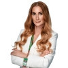 Adéla Mindeková
