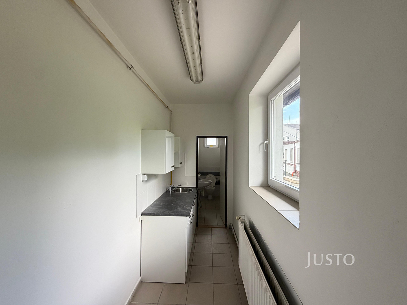 Pronájem výrobních prostor 85 m² – fotografie 5