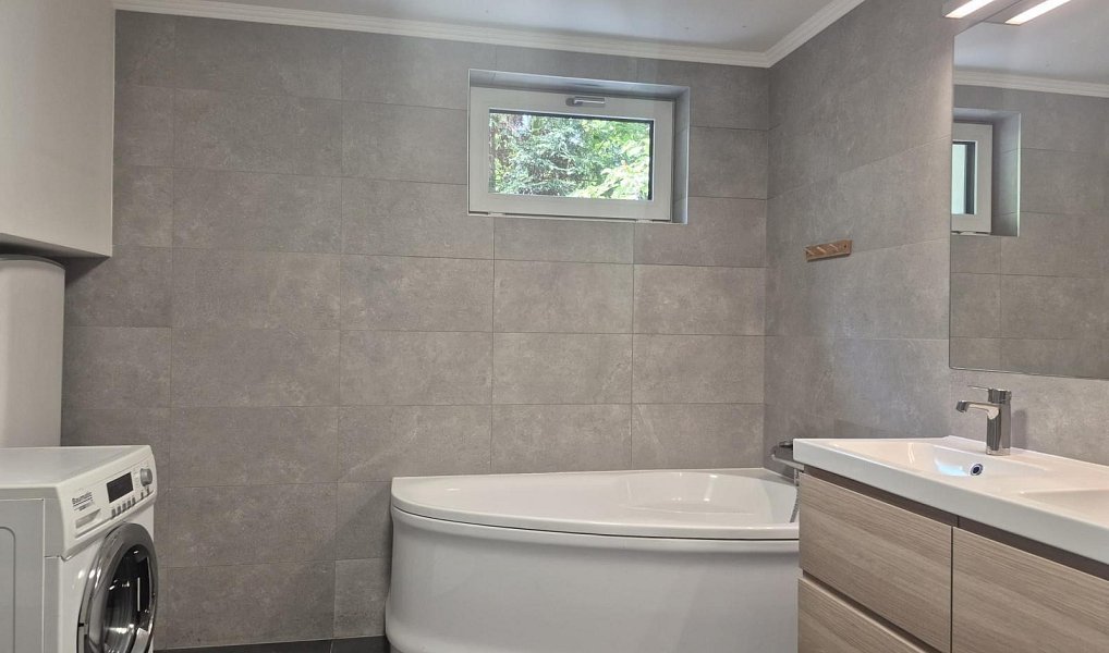 Pronájem domu 120 m² s pozemkem 350 m², Praha – náhled fotky 32